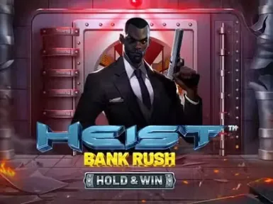 Amazon Slots Casino screenshot